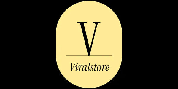 viralstore