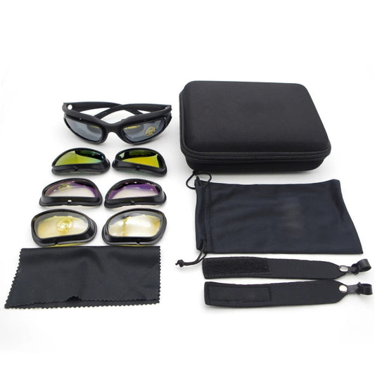 gid://shopify/MediaImage/24691444580446